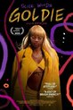 Goldie (DVD)