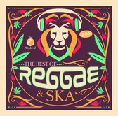 Best Of Reggae & Ska
