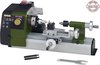 Proxxon Micromot FD 150/E precisiedraaibank 24 150