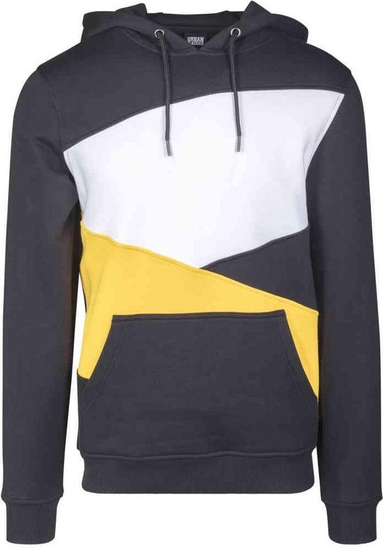 voetbal oranje kleding