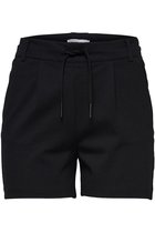 Korte broek dames kopen? Kijk snel! | bol.com