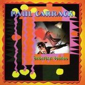 Carrack Paul - Suburban Voodoo (uk)