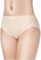 Janira Best Comfort Brislip 31672 beige XL - 2 stuks