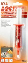 Loctite - 574 - Vlakafdichting - 25 ml