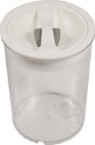 Voorraadbus OneHand 2,2L