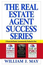 The Real Estate Agent Success Series