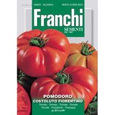 Franchi - Pomodoro Costoluto Fiorentino - Vleestomaat