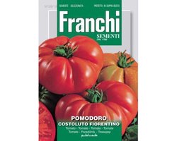 Franchi - Pomodoro Costoluto Fiorentino - Vleestomaat