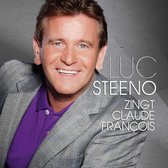 Zingt Claude Francois