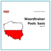 Woordtrainer Pools basis