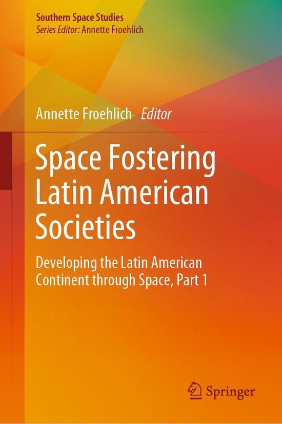 Physics and Astronomy (R0) 1 - Space Fostering Latin America ... - cover