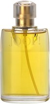 Joop Femme Edt Vapo Fm