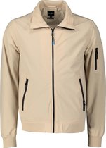 Jac Hensen Jack - Modern Fit - Beige - M