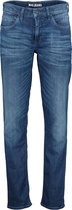 Mac Jeans Arne Pipe - Modern Fit - Blauw - 40-32