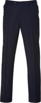 Jac Hensen Mix & Match Pantalon - Modern Fit - 52