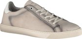 Hensen Sneaker - Grijs - 43