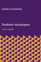 Tierkreis-Archetypen