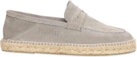 espadrilles loafers