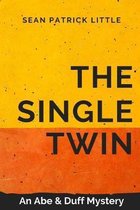 The Single Twin