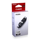 Canon PGI-550PGBK - Inktcartridge / Pigment Zwart