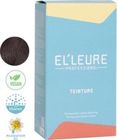 Elleure Teinture Single Use 3.0