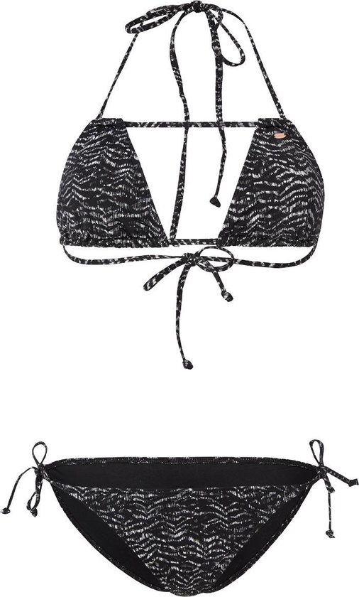 O'Neill Bikini Capri Bondey Mix - Print