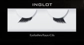 INGLOT Eyelashes - 66S | Nepwimpers