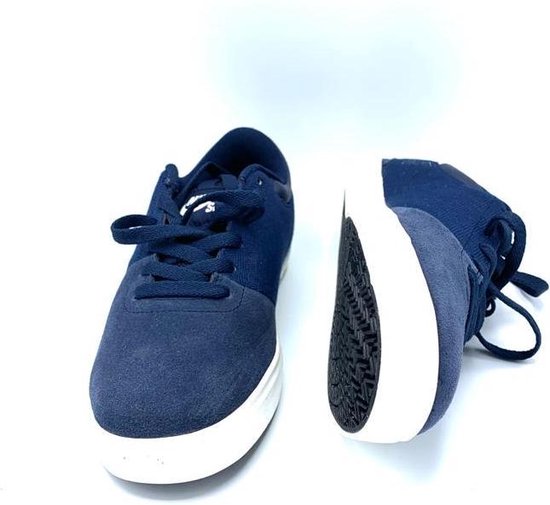 Nike Sb Check Maat 38.5 | bol.com