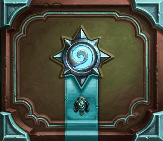 The Art of the Hearthstone - cover