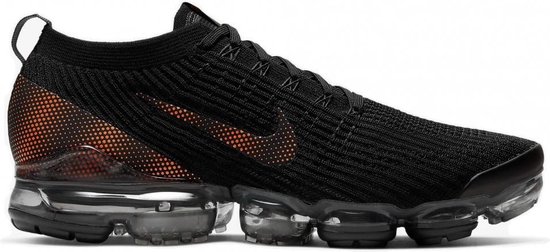 Sneakers Nike Air VaporMax Flyknit 3 | bol.com