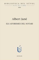 Els aformismes del notari