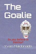 The Goalie