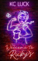 Welcome to Ruby's
