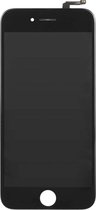 LCD / Scherm voor Apple iPhone 6S - Zwart