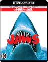 Jaws (4K Ultra HD Blu-ray)