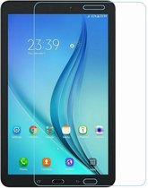 Galaxy Tab S 9.7 inch T815 - Tempered Glass - Screenprotector - Inclusief 1 extra screenprotector