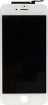 LCD / Scherm voor Apple iPhone 6 - Wit
