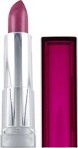 Maybelline Lipstick - Color Sensational - 245-Magic Mauve