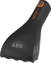 AEG Advanced Precision mini turbo - Stofzuigermondstuk