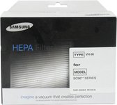 Samsung Hepafilter SC96