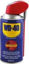 WD-40® Smart Straw® Multi-Use Product