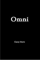 Omni