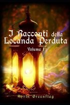 I Racconti della Locanda Perduta