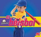 El Beisbol (Baseball)