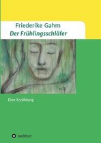 Der Fruhlingsschlafer