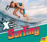 Extreme Sports- Surfing