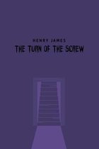 The Turn of the Screw