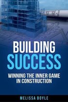 Building Success