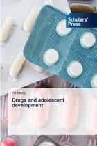 Drugs and adolescent development
