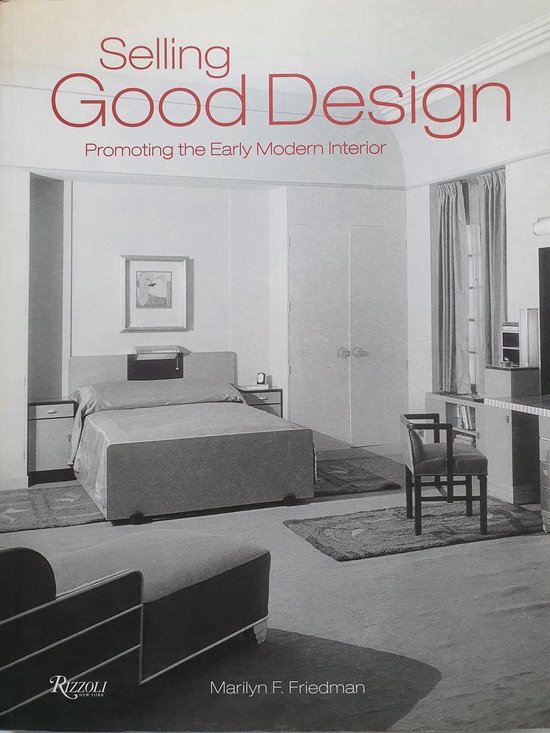 A Century of Interior Design - cover